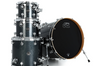 Bateria DW DRPF(10-12STPS-16LTPS-22KKPS-14SSPS) PERFORMER
