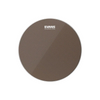 Parche Evans De 14 Sb14msb System Blue