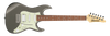 Guitarra Electrica Ibanez Azes40-Tun