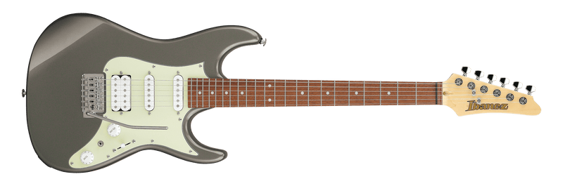 Guitarra Electrica Ibanez Azes40-Tun