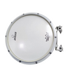 Redoblante Jinbao Marcha Jbmpz-1305