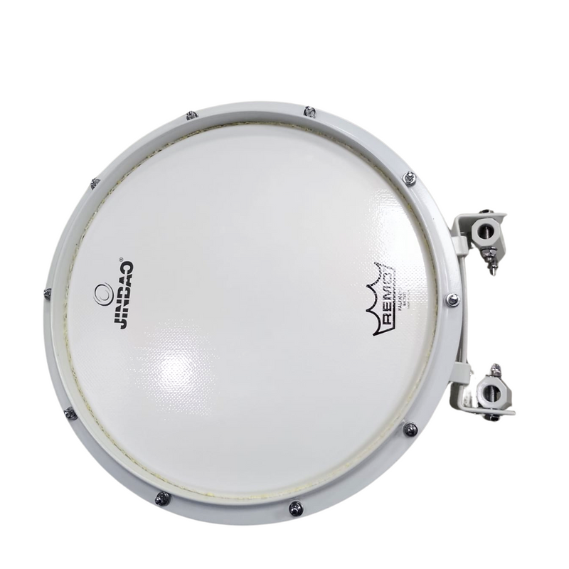 Redoblante Jinbao Marcha Jbmpz-1305