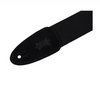 Correa Levys Guitarra MC8-BLK