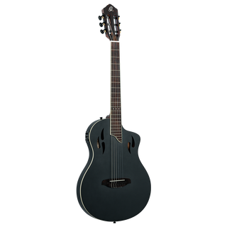 Vista del producto — RTPSTD-SBK — 1048714