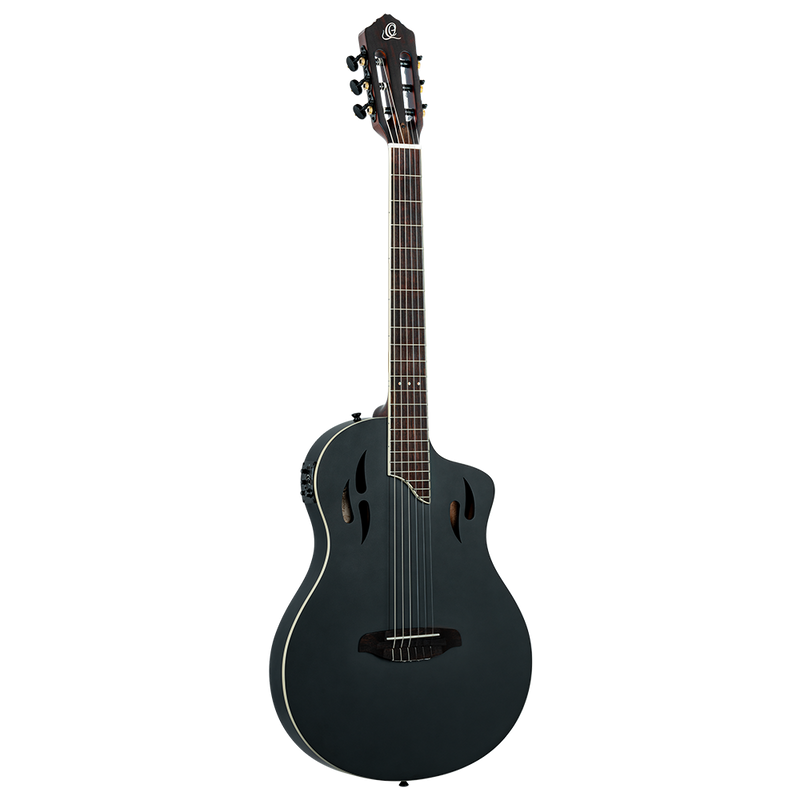 Vista del producto — RTPSTD-SBK — 1048714