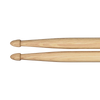 Baqueta Meinl SB109 5B