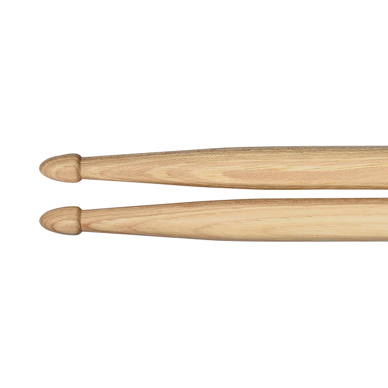 Baqueta Meinl SB109 5B