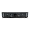 Microfono Shure Inalambrico Blx24/b58-j10