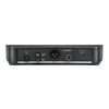 Microfono Shure Inalambrico Blx24/pg58-h9