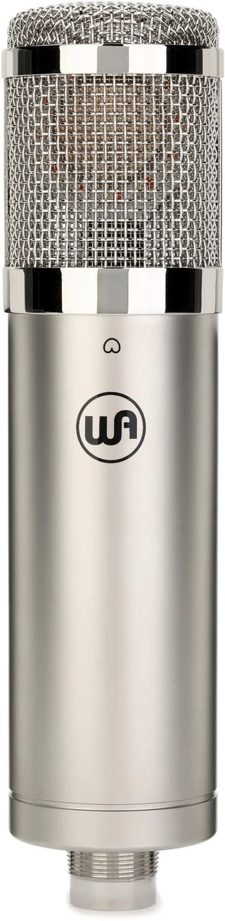 Microfono Warm Audio WA-47jr SE-N