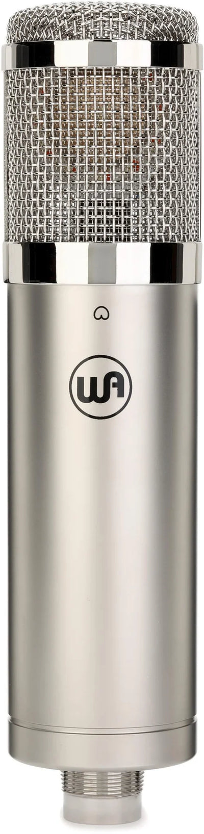 Microfono Warm Audio WA-47jr SE-N