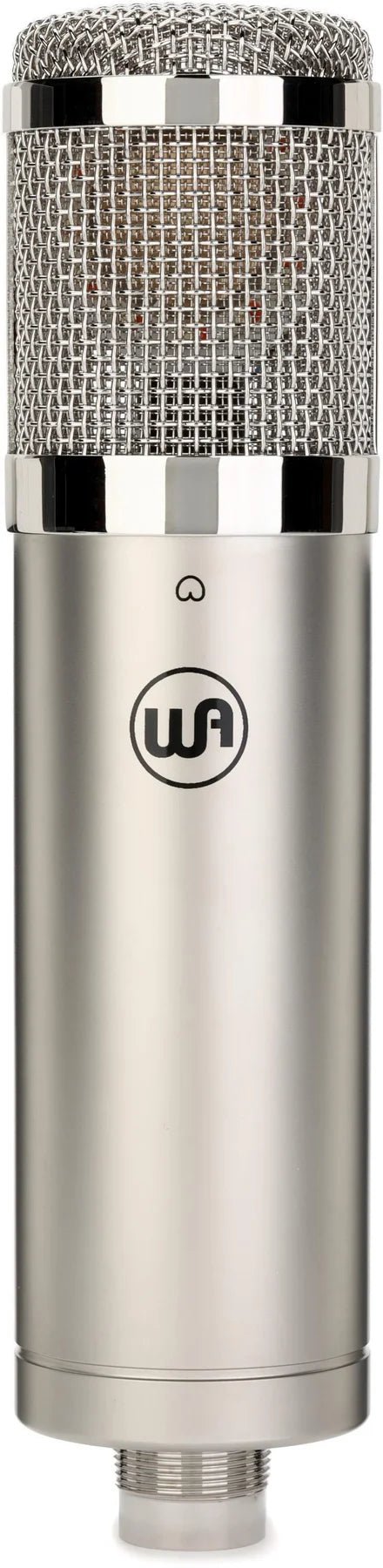Microfono Warm Audio WA-47jr SE-N