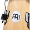 Tumbadora Meinl Marathon Exclusive MECR1212NT-CH Natural De 12,5 Pulgadas — vista 4