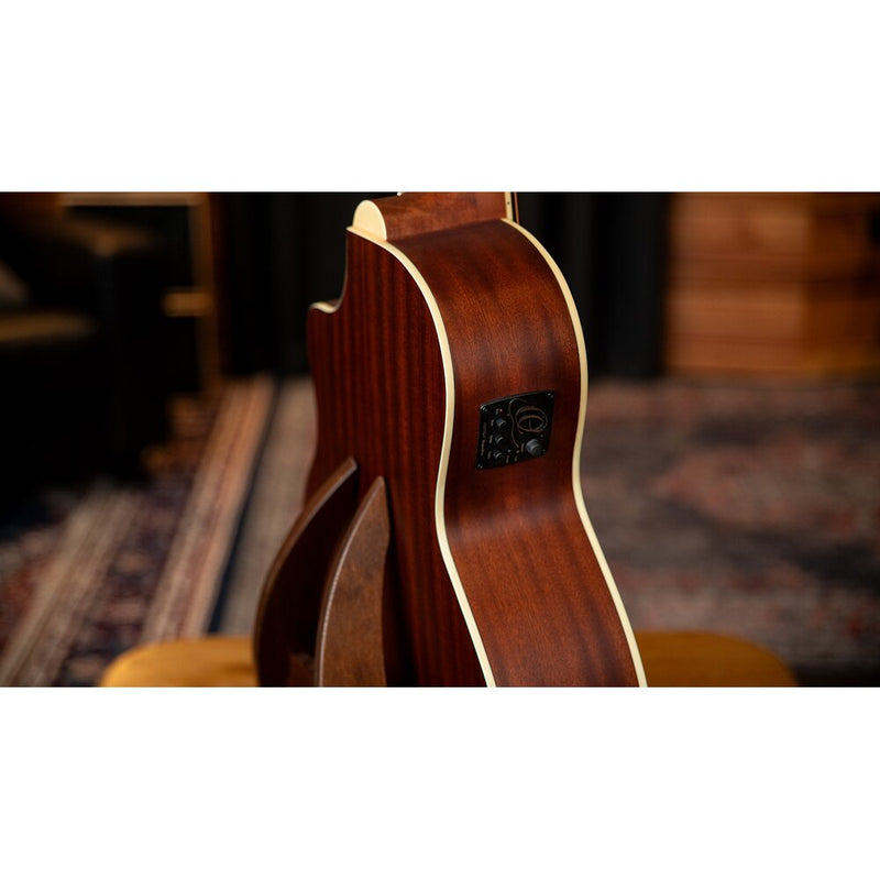 Vista del producto — D7CE-5 — 1048715