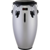 Quinto Meinl Diego Camacho de 11 pulgadas Pearl Grey — vista 2