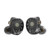 Audifono Icon Pro Audio Serie Tierra Zen