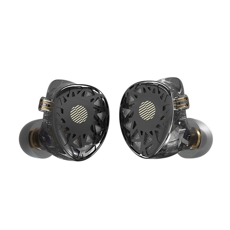 Audifono Icon Pro Audio Serie Tierra Zen