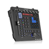 Superficie De Control Icon Pro Audio P1 Nano