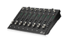 Superficie De Control Icon Pro Audio P1 X