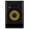 Monitor Krk Rokit 8 Rp8g5-na 120v