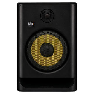 Monitor Krk Rokit 8 Rp8g5-na 120v