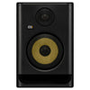 Monitor Krk Rokit 5 Rp5g5-na 120v