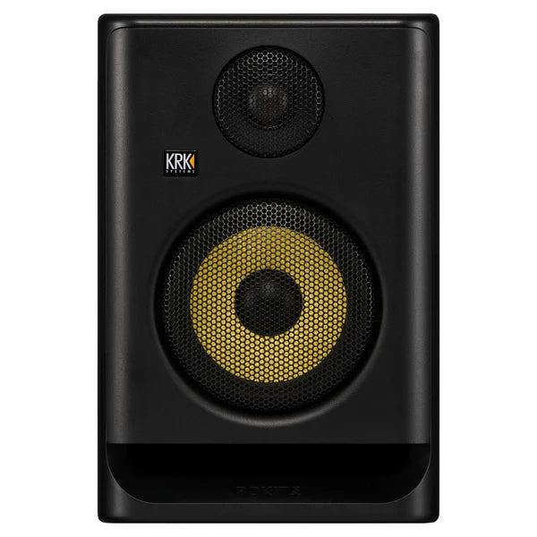 Monitor Krk Rockit 5 RP5G5-NA 120V