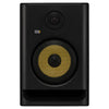 Monitor Krk Rokit 7 Rp7g5-na 120v
