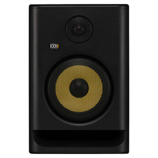 Monitor Krk Rokit 7 Rp7g5-na 120v