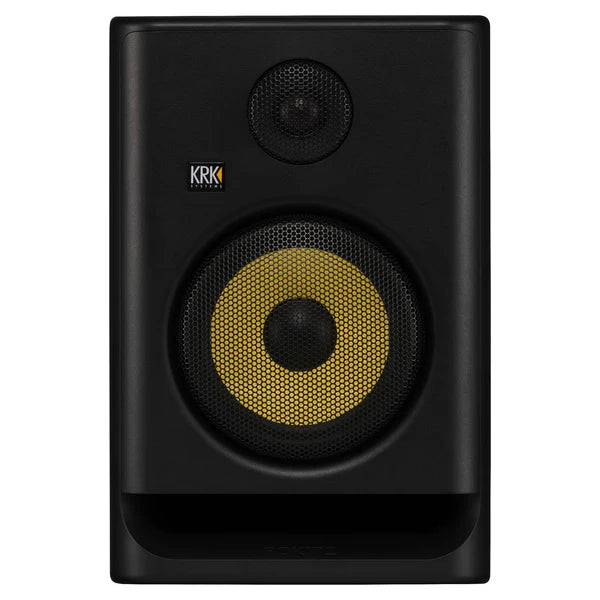 Monitor Krk Rokit 7 Rp7g5-na 120v