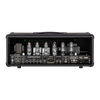 Amplificador Cabezote Mesa Boogie 2.DR2.1.A 90s Dual Rectifier Standard Black Bronco