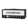 Amplificador Cabezote Mesa Boogie 2.DR2.1.A 90s Dual Rectifier Standard Black Bronco