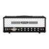 Amplificador Cabezote Mesa Boogie 2.DR2.1.A 90s Dual Rectifier Standard Black Bronco