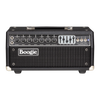 Amplificador Cabezote Mesa Boogie 2.MCP.AB Mark IIC+ Head