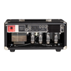 Amplificador Cabezote Mesa Boogie 2.MCP.AB Mark IIC+ Head