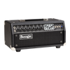 Amplificador Cabezote Mesa Boogie 2.MCP.AB Mark IIC+ Head