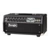 Amplificador Cabezote Mesa Boogie 2.MCP.AB Mark IIC+ Head