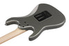 Guitarra Electrica Ibanez Azes40-Tun
