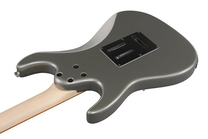 Guitarra Electrica Ibanez Azes40-Tun