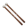 Golpeador Vic Firth Mb1h Bombo