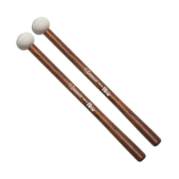 Golpeador Vic Firth Mb1H Bombo