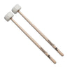 Golpeador Vic Firth T2 Timbal