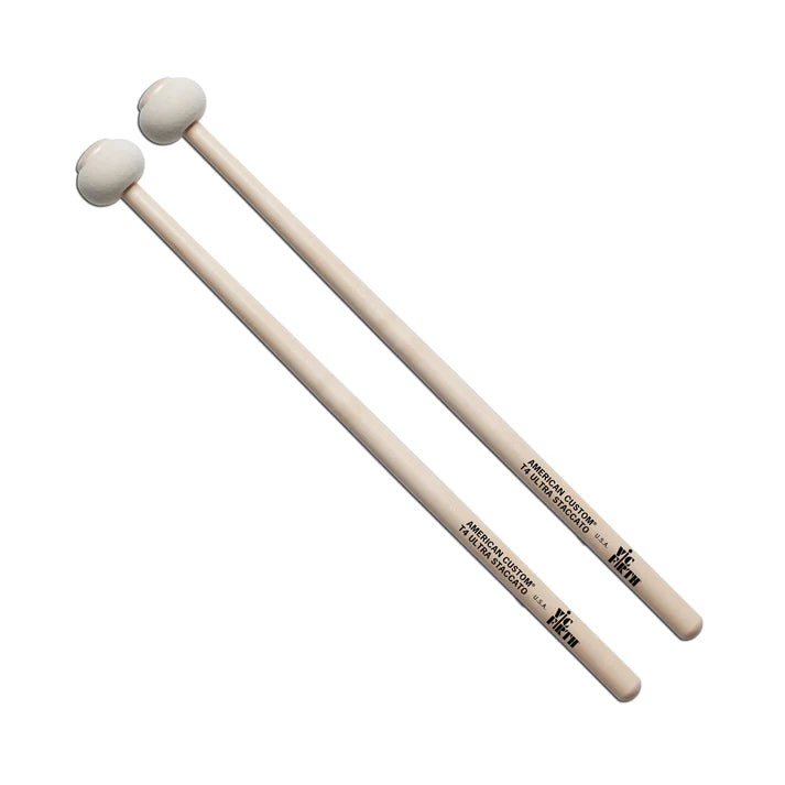 Golpeador Vic Firth T4 Timbal