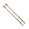 Mazos Para Timbal Vic Firth American Custom T5 Wood — vista 1