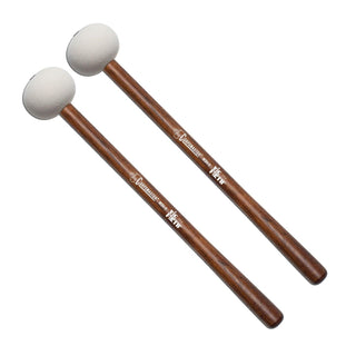 Golpeador Vic Firth Mb4h Bombo