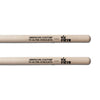 Golpeador Vic Firth T4 Timbal