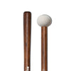 Golpeador Vic Firth Mb1h Bombo