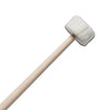 Golpeador Vic Firth T2 Timbal