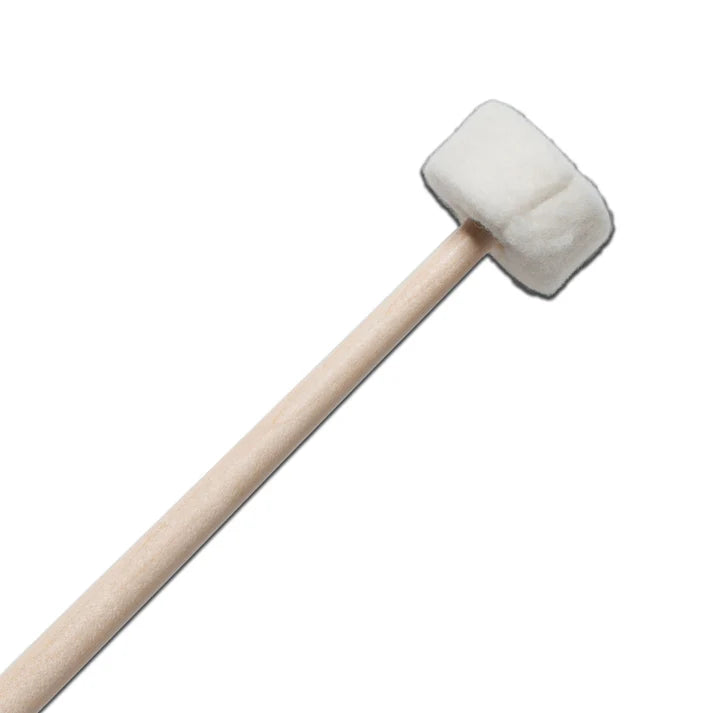 Golpeador Vic Firth T2 Timbal