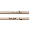 Mazos Para Timbal Vic Firth American Custom T5 Wood — vista 2